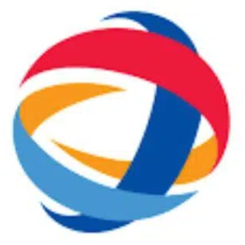 注册送彩金Logo